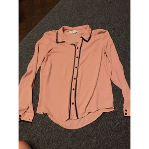 Dress Shirt